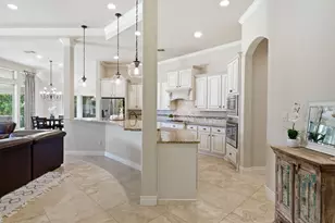 2507 Yaupon Trace Ct, Katy, TX 77494 - Photo 13