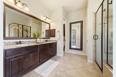 2507 Yaupon Trace Court, Katy, TX 77494 - Photo 21