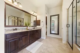 2507 Yaupon Trace Ct, Katy, TX 77494 - Photo 21