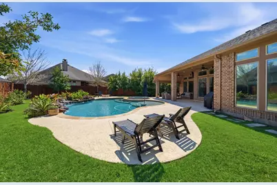 2507 Yaupon Trace Court, Katy, TX 77494 - Photo 31