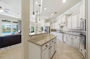 2507 Yaupon Trace Ct, Katy, TX 77494 - Photo 11