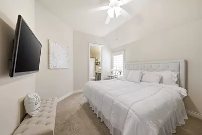 2507 Yaupon Trace Court, Katy, TX 77494 - Photo 27