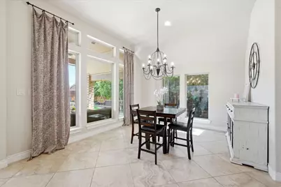 2507 Yaupon Trace Court, Katy, TX 77494 - Photo 17