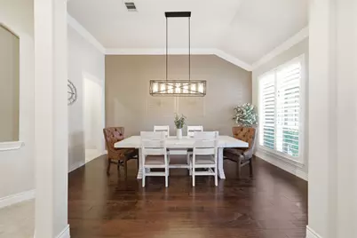 2507 Yaupon Trace Court, Katy, TX 77494 - Photo 7