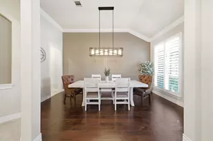 2507 Yaupon Trace Ct, Katy, TX 77494 - Photo 7