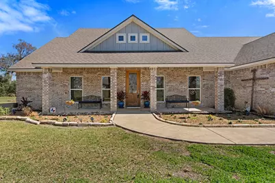 9066 King Oaks Drive, Iola, TX 77861 - Photo 3