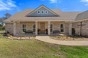 9066 King Oaks Drive, Iola, TX 77861 - Photo 3
