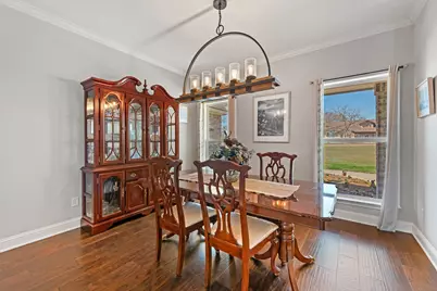 9066 King Oaks Drive, Iola, TX 77861 - Photo 9