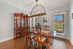 9066 King Oaks Drive, Iola, TX 77861 - Photo 9