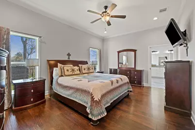 9066 King Oaks Drive, Iola, TX 77861 - Photo 11