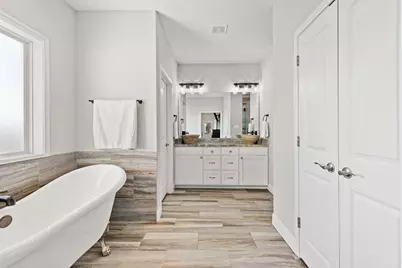 9066 King Oaks Drive, Iola, TX 77861 - Photo 13