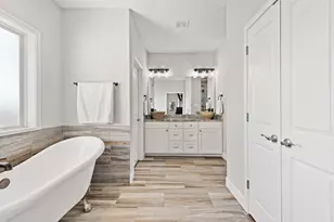 9066 King Oaks Drive, Iola, TX 77861 - Photo 13