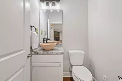 9066 King Oaks Drive, Iola, TX 77861 - Photo 21