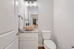 9066 King Oaks Drive, Iola, TX 77861 - Photo 21