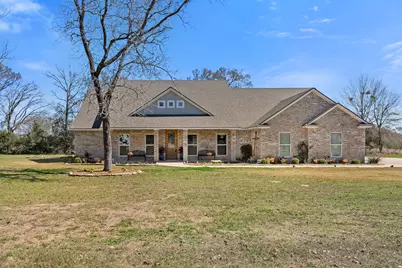 9066 King Oaks Drive, Iola, TX 77861 - Photo 1