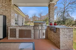 9066 King Oaks Drive, Iola, TX 77861 - Photo 23