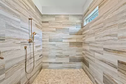 9066 King Oaks Drive, Iola, TX 77861 - Photo 19