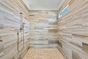 9066 King Oaks Drive, Iola, TX 77861 - Photo 19