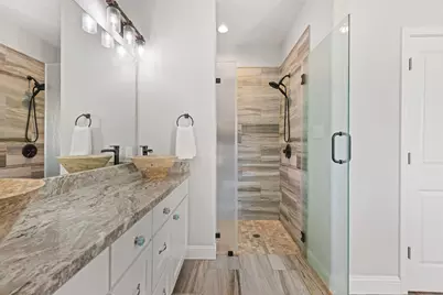 9066 King Oaks Drive, Iola, TX 77861 - Photo 15