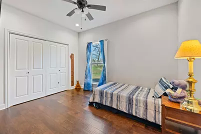 9066 King Oaks Drive, Iola, TX 77861 - Photo 17