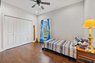 9066 King Oaks Drive, Iola, TX 77861 - Photo 17