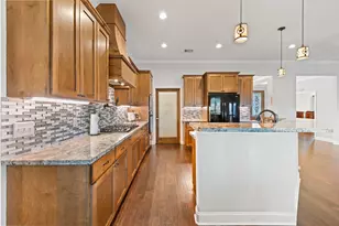 9066 King Oaks Drive, Iola, TX 77861 - Photo 5