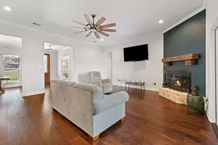 9066 King Oaks Drive, Iola, TX 77861 - Photo 7