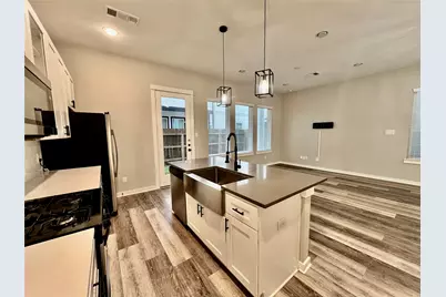 6712 Parker Oaks Lane, Houston, TX 77076 - Photo 17