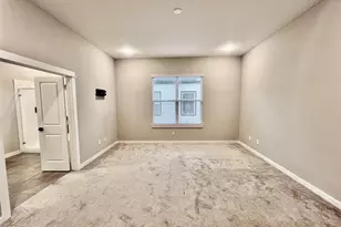 6712 Parker Oaks Ln, Houston, TX 77076 - Photo 23