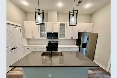 6712 Parker Oaks Lane, Houston, TX 77076 - Photo 15