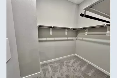 6712 Parker Oaks Lane, Houston, TX 77076 - Photo 27