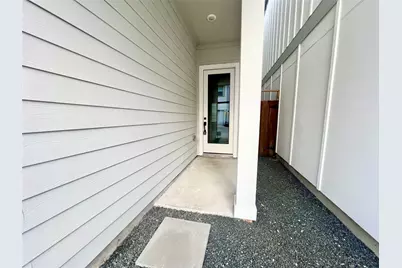 6712 Parker Oaks Lane, Houston, TX 77076 - Photo 9