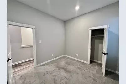 6712 Parker Oaks Lane, Houston, TX 77076 - Photo 31