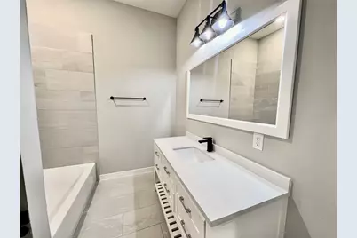 6712 Parker Oaks Lane, Houston, TX 77076 - Photo 29