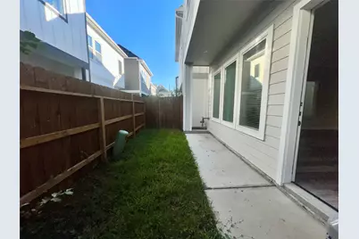 6712 Parker Oaks Lane, Houston, TX 77076 - Photo 33