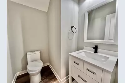 6712 Parker Oaks Lane, Houston, TX 77076 - Photo 19