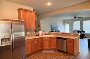 21818 Saragosa Pond Ln, Spring, TX 77379 - Photo 7