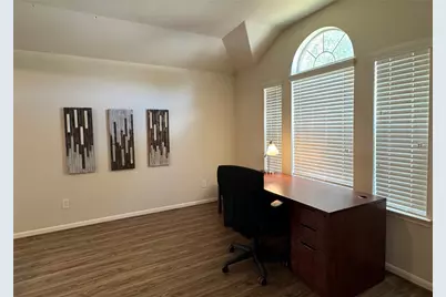 21818 Saragosa Pond Lane, Spring, TX 77379 - Photo 3