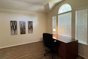 21818 Saragosa Pond Ln, Spring, TX 77379 - Photo 3