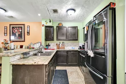 8642 Flower Path Street, Houston, TX 77044 - Photo 13