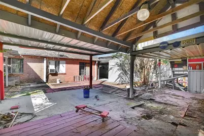 8642 Flower Path Street, Houston, TX 77044 - Photo 27