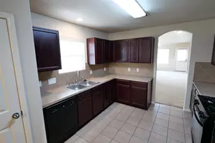 19127 Canaras Ct, Katy, TX 77449 - Photo 7
