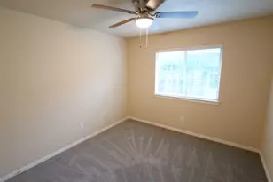 19127 Canaras Ct, Katy, TX 77449 - Photo 21