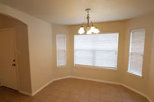 19127 Canaras Ct, Katy, TX 77449 - Photo 5