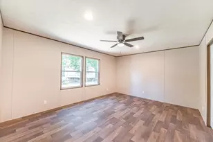 16465 Hickory Rd, Conroe, TX 77302 - Photo 31