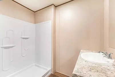 16465 Hickory Road, Conroe, TX 77302 - Photo 39