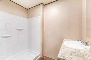 16465 Hickory Rd, Conroe, TX 77302 - Photo 39