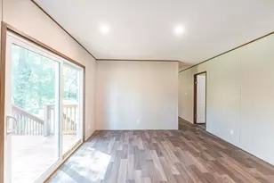 16465 Hickory Rd, Conroe, TX 77302 - Photo 27