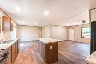 16465 Hickory Rd, Conroe, TX 77302 - Photo 23