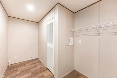 16465 Hickory Road, Conroe, TX 77302 - Photo 29